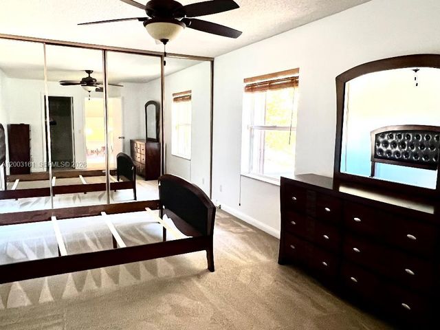 3901 Medford Ct 0, Boynton Beach, FL 33436