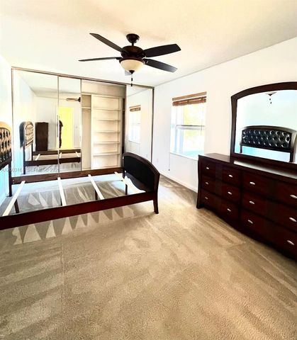 3901 Medford Ct 0, Boynton Beach, FL 33436