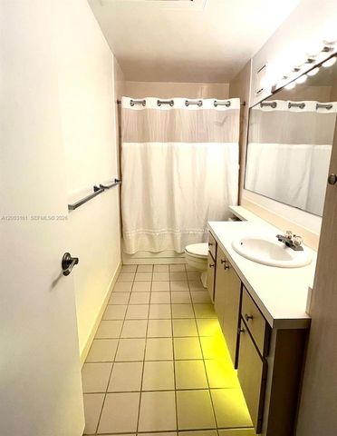 3901 Medford Ct 0, Boynton Beach, FL 33436