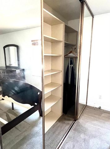 3901 Medford Ct 0, Boynton Beach, FL 33436