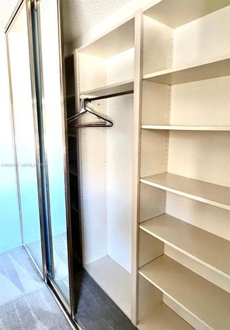 3901 Medford Ct 0, Boynton Beach, FL 33436