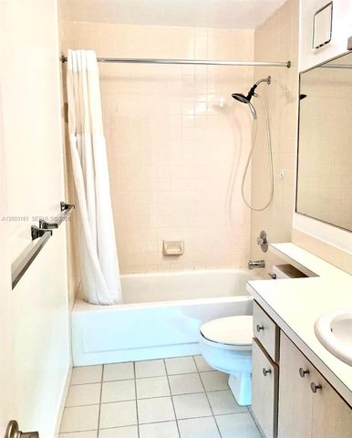 3901 Medford Ct 0, Boynton Beach, FL 33436