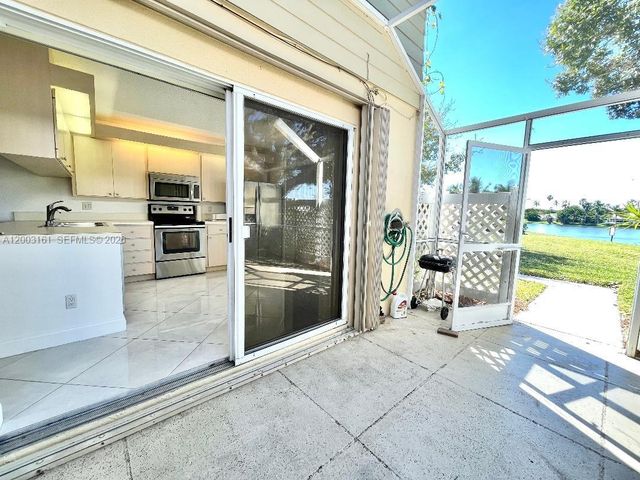 3901 Medford Ct 0, Boynton Beach, FL 33436