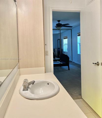 3901 Medford Ct 0, Boynton Beach, FL 33436