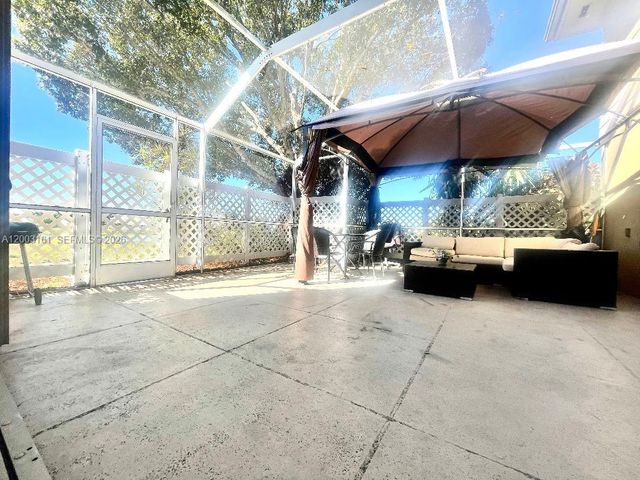 3901 Medford Ct 0, Boynton Beach, FL 33436