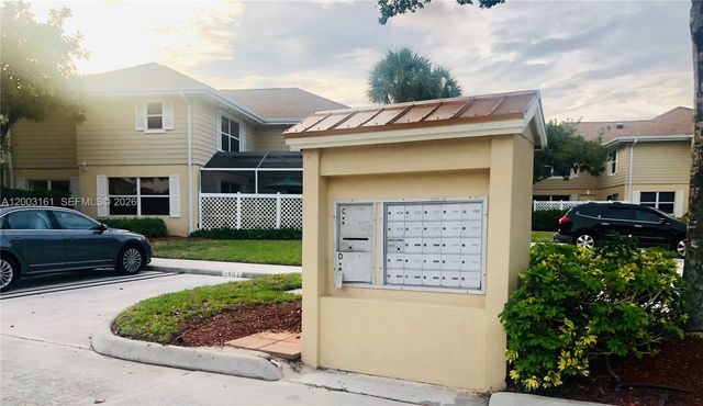 3901 Medford Ct 0, Boynton Beach, FL 33436