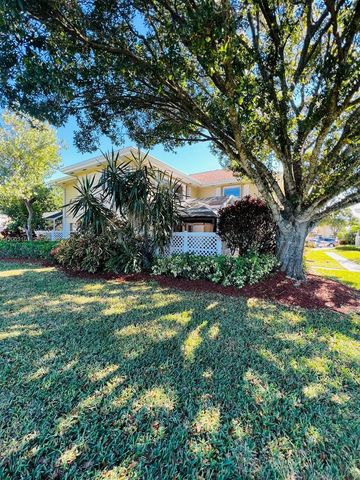 3901 Medford Ct 0, Boynton Beach, FL 33436