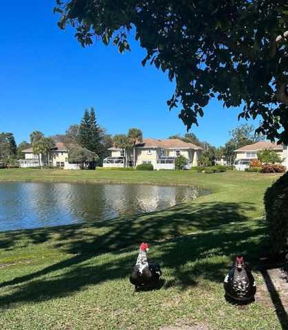 3901 Medford Ct 0, Boynton Beach, FL 33436