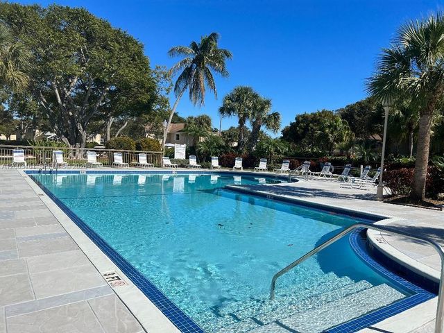 3901 Medford Ct 0, Boynton Beach, FL 33436