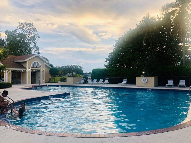 3901 Medford Ct 0, Boynton Beach, FL 33436