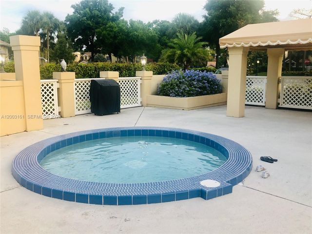 3901 Medford Ct 0, Boynton Beach, FL 33436