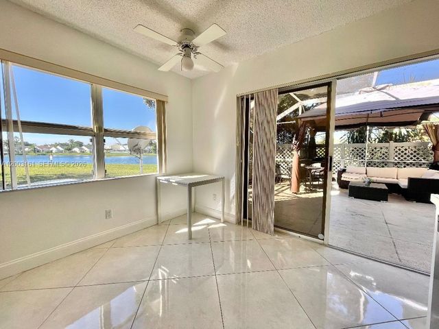 3901 Medford Ct 0, Boynton Beach, FL 33436