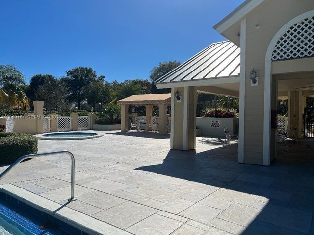 3901 Medford Ct 0, Boynton Beach, FL 33436