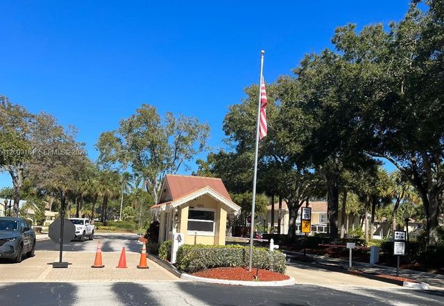 3901 Medford Ct 0, Boynton Beach, FL 33436