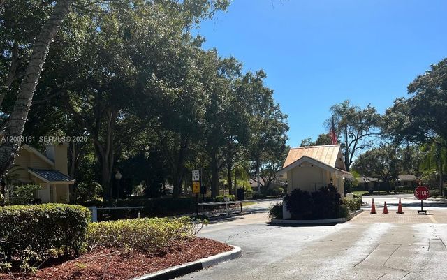 3901 Medford Ct 0, Boynton Beach, FL 33436