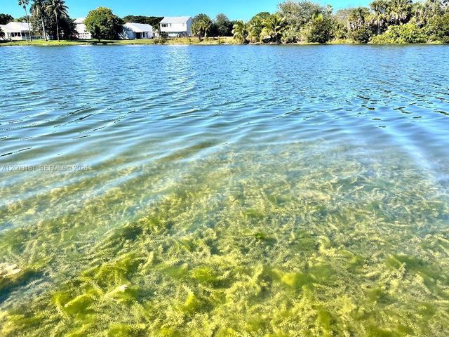 3901 Medford Ct 0, Boynton Beach, FL 33436