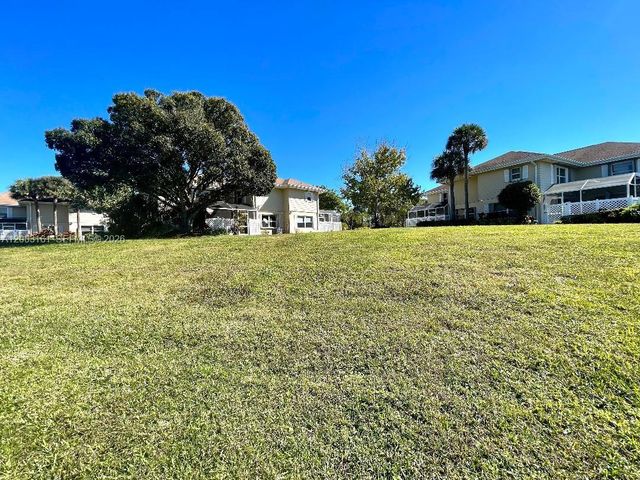 3901 Medford Ct 0, Boynton Beach, FL 33436