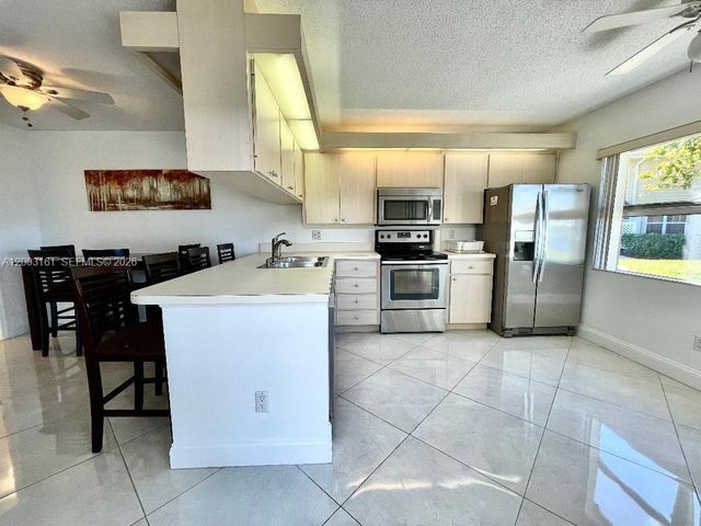3901 Medford Ct 0, Boynton Beach, FL 33436