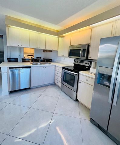 3901 Medford Ct 0, Boynton Beach, FL 33436