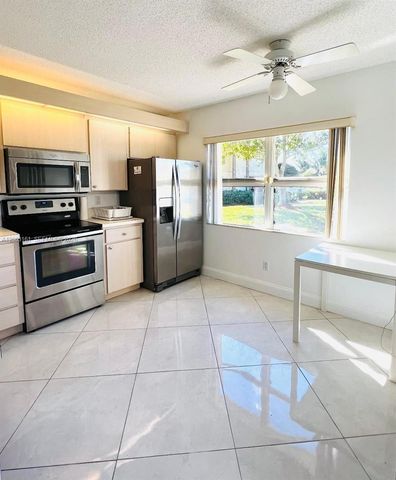 3901 Medford Ct 0, Boynton Beach, FL 33436