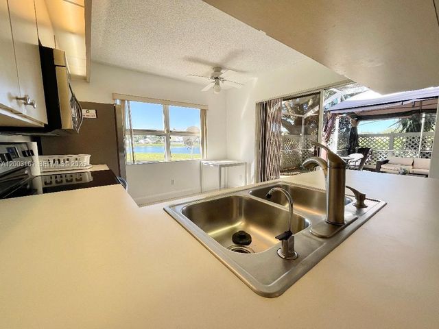 3901 Medford Ct 0, Boynton Beach, FL 33436