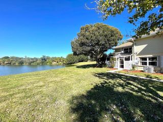 3901 Medford Ct 0, Boynton Beach, FL 33436