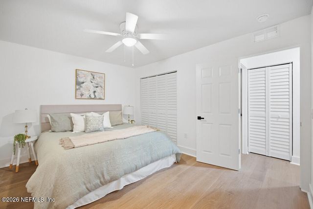 4744 BOXWOOD Road, Jacksonville, FL 32210