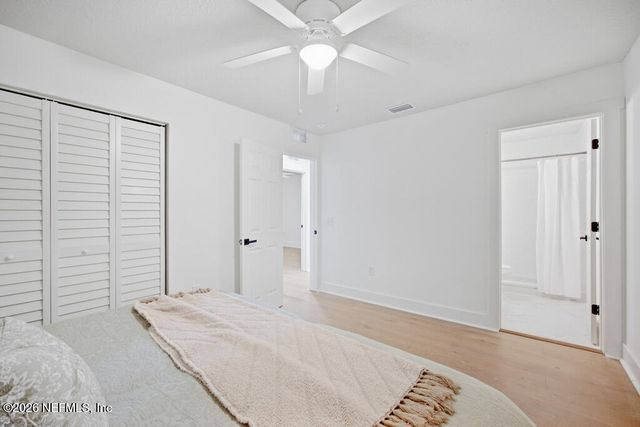 4744 BOXWOOD Road, Jacksonville, FL 32210