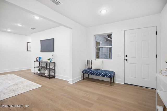 4744 BOXWOOD Road, Jacksonville, FL 32210