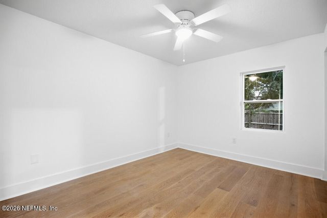 4744 BOXWOOD Road, Jacksonville, FL 32210