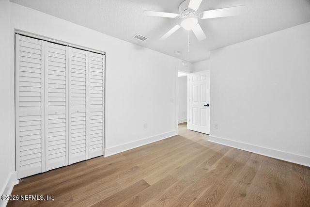 4744 BOXWOOD Road, Jacksonville, FL 32210