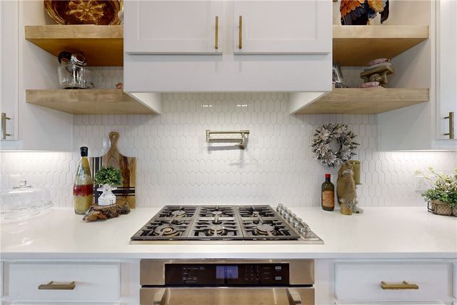 1981 County Road 202, Caldwell, TX 77836