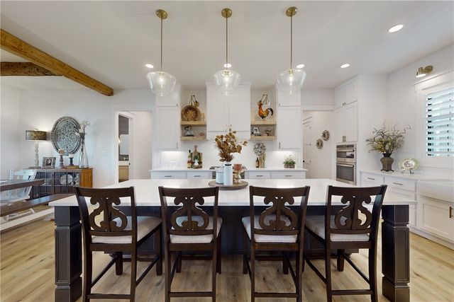 1981 County Road 202, Caldwell, TX 77836