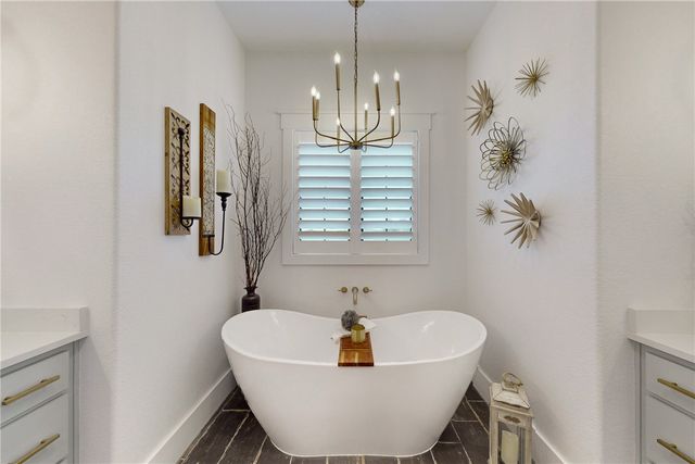 1981 County Road 202, Caldwell, TX 77836