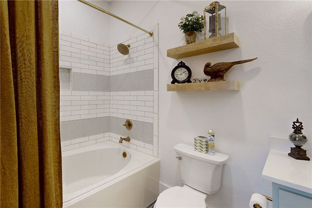 1981 County Road 202, Caldwell, TX 77836