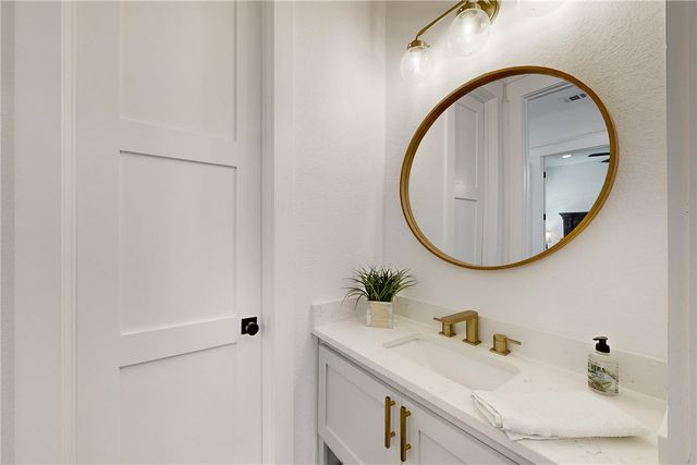 1981 County Road 202, Caldwell, TX 77836