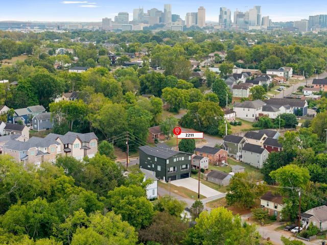 2211 18th Ave, N, Nashville, TN 37208
