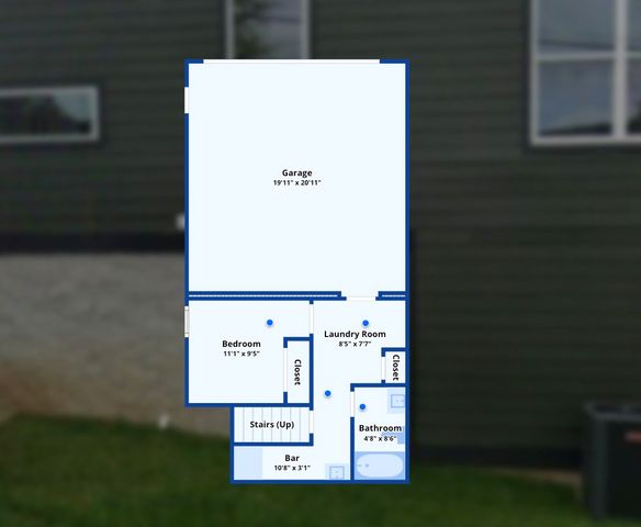2211 18th Ave, N, Nashville, TN 37208