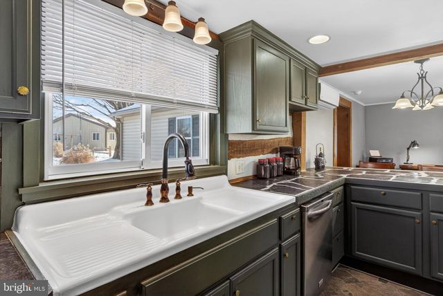 289 RIVER CORNER RD, Conestoga, PA 17516