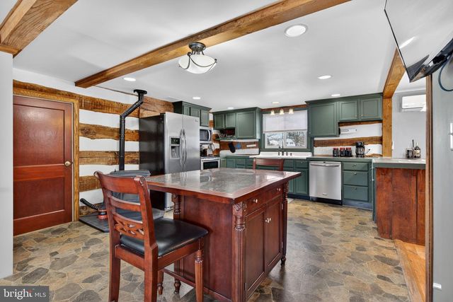 289 RIVER CORNER RD, Conestoga, PA 17516