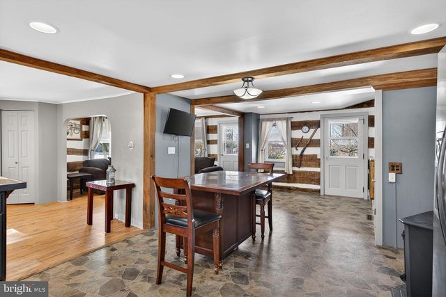 289 RIVER CORNER RD, Conestoga, PA 17516