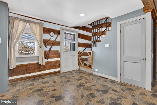 289 RIVER CORNER RD, Conestoga, PA 17516