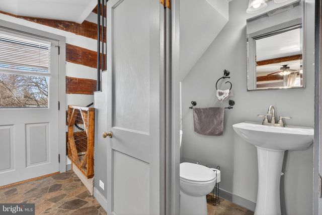 289 RIVER CORNER RD, Conestoga, PA 17516