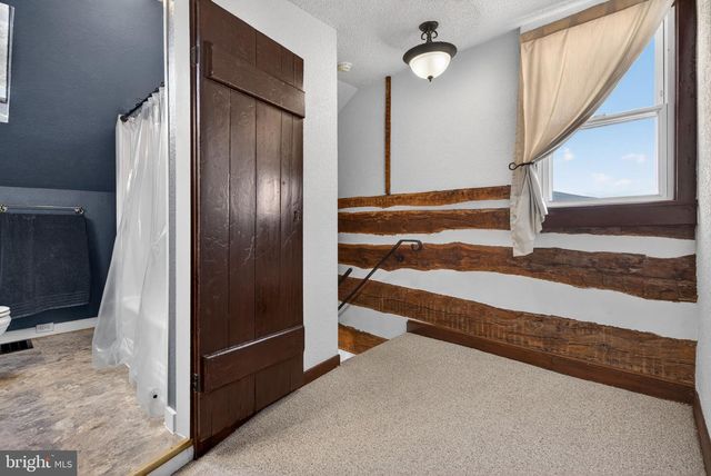 289 RIVER CORNER RD, Conestoga, PA 17516