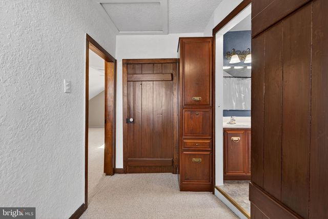 289 RIVER CORNER RD, Conestoga, PA 17516