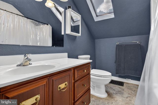 289 RIVER CORNER RD, Conestoga, PA 17516