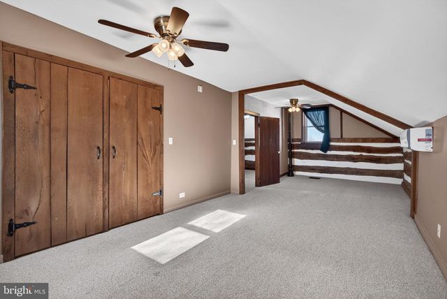 289 RIVER CORNER RD, Conestoga, PA 17516