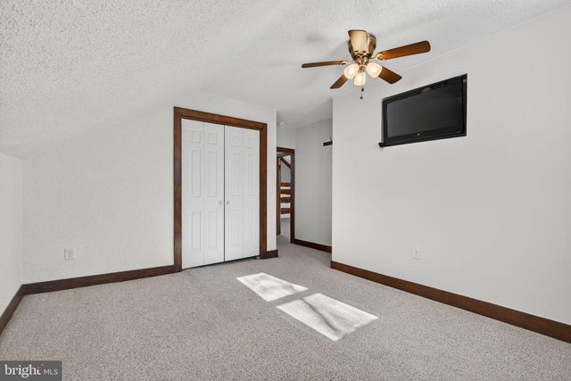 289 RIVER CORNER RD, Conestoga, PA 17516