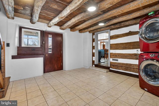 289 RIVER CORNER RD, Conestoga, PA 17516