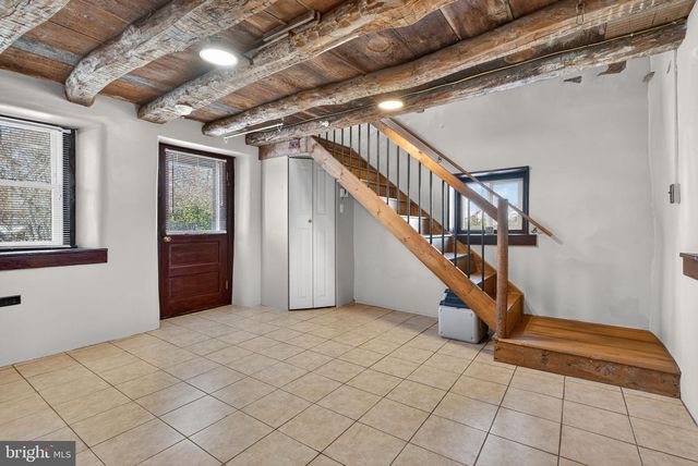 289 RIVER CORNER RD, Conestoga, PA 17516